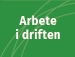 Maries kurs