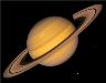 Basic Astronomy