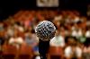 Presentationsteknik