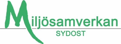 denna kurs
